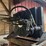 #123-•-2009-akg-oil-cooler-image-1