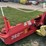 john-deere-7700-image-43