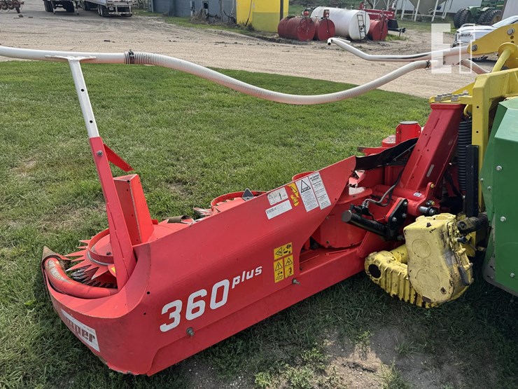 john-deere-7700-image-43