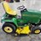 john-deere-425-image-6