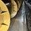 claas-maxflex-1200-image-22