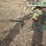 john-deere-5-image-2