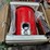 #427-•-wppo-wke-01-red-pizza-oven-image-10