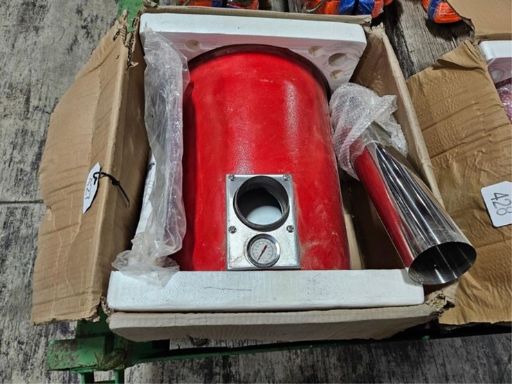 #427-•-wppo-wke-01-red-pizza-oven-image-10