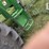 2013-john-deere-r450-image-36