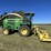 2008-john-deere-7450-image-6