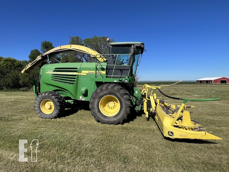 2008-john-deere-7450-image-6