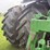 john-deere-7280r-image-81