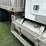 2001-freightliner-fld120-image-26