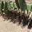 john-deere-400-image-11