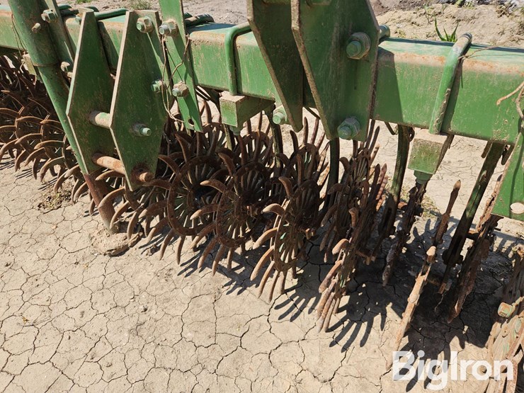john-deere-400-image-11