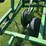 john-deere-960-image-16