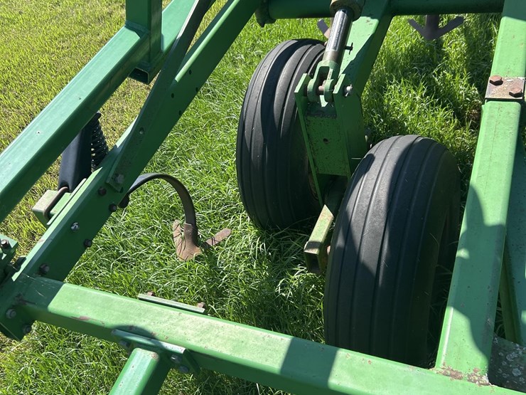 john-deere-960-image-16