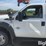 2015-ford-f550-image-14
