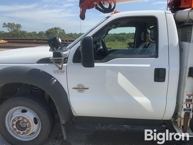2015-ford-f550-image-14