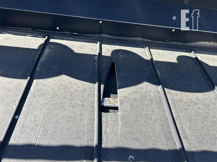 2019-mac-don-fd145-image-35