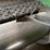 john-deere-212-image-7