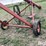 sudenga-td450-image-19