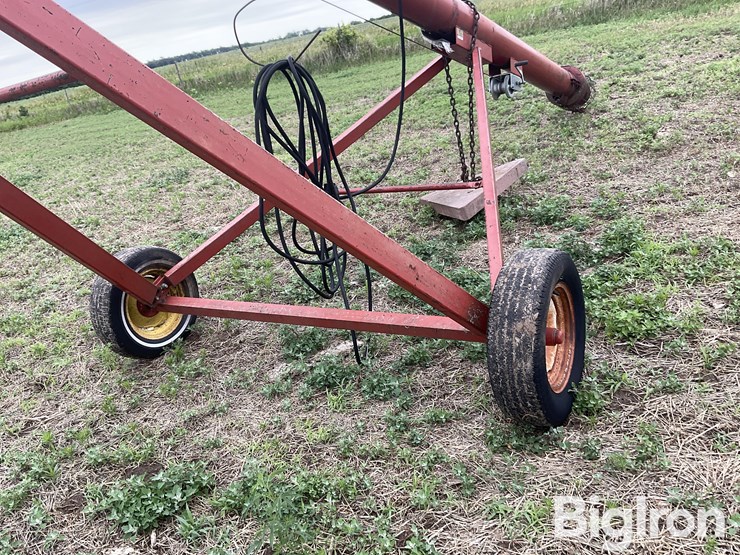 sudenga-td450-image-19