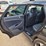 2016-hyundai-tucson-image-5
