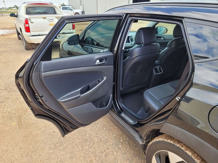 2016-hyundai-tucson-image-5