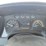 2013-ford-f150-xl-image-16