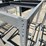 steel-table-bases-image-8