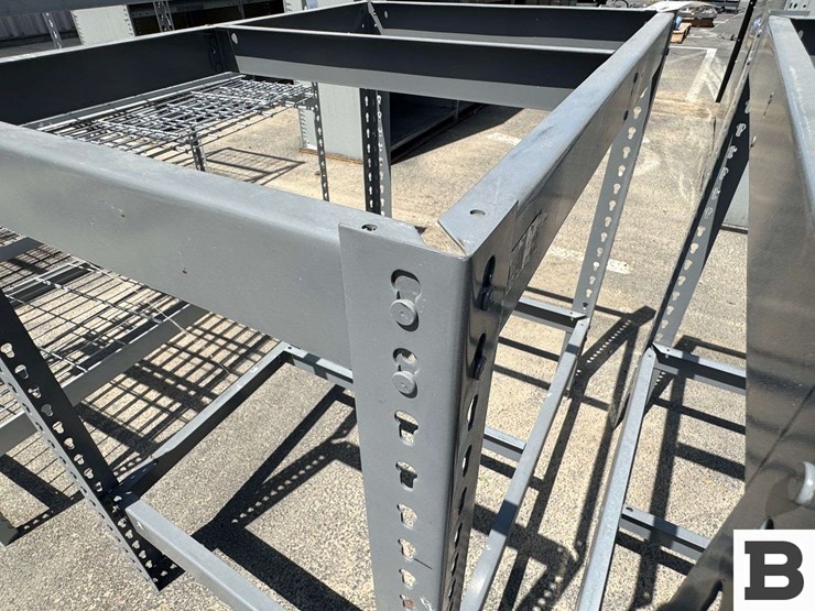 steel-table-bases-image-8