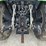 2018-deutz-fahr-5100g-image-7