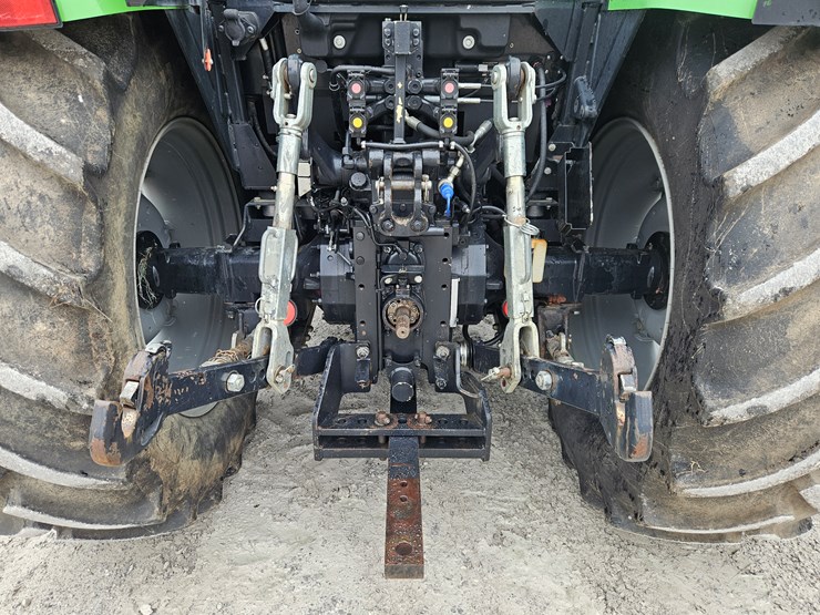 2018-deutz-fahr-5100g-image-7