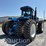 1997-new-holland-9282-image-5