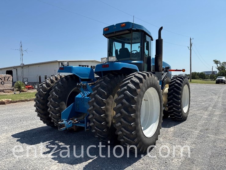 1997-new-holland-9282-image-5