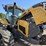 2020-challenger-mt743-image-5