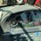 2016-manitou-mlt840-115-ps-image-56