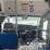 2012-chevrolet-express-4500-image-24