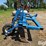 5-shank-3-pt-ripper-w/adjustable-gauge-wheels-image-4