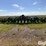 2002-john-deere-1720-image-2