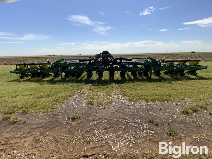 2002-john-deere-1720-image-2