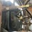 #123-•-2009-akg-oil-cooler-image-3