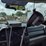 2019-ford-f350-image-10