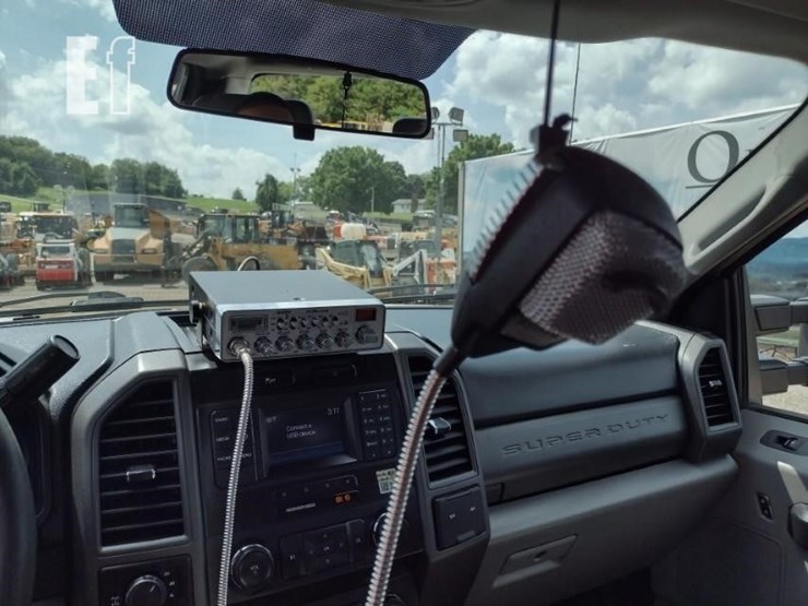 2019-ford-f350-image-10