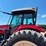 2008-buhler-versatile-2210-image-34