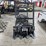 #420-•-new-landhonor-15,000#-skidder-winch-image-7