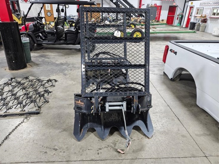 #420-•-new-landhonor-15,000#-skidder-winch-image-7
