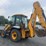 2015-jcb-3cx-image-4
