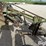 john-deere-1350-1450-image-8