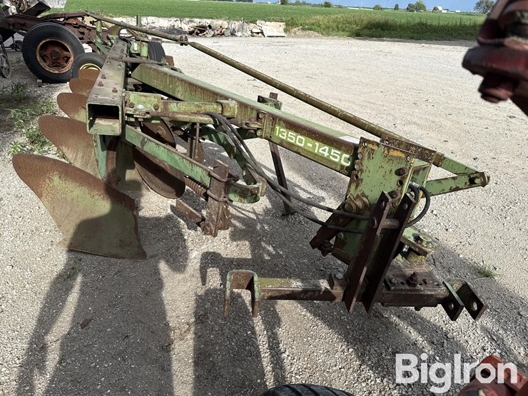 john-deere-1350-1450-image-8
