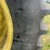 2010-john-deere-9530-image-32