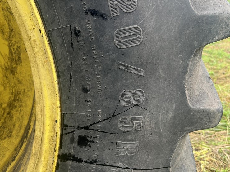 2010-john-deere-9530-image-32