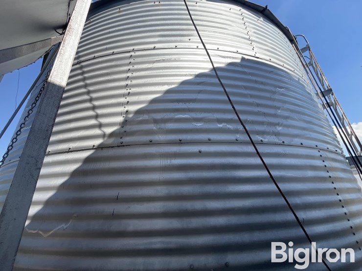 butler-5500-bushel-bin-image-4